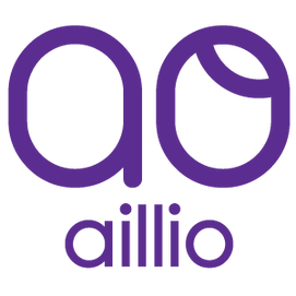 AILLIO